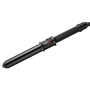 BABYLISS PRO_Ceramix Xtreme 1-1/4